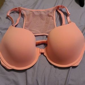 Victoria's Secret Tshirt Bra